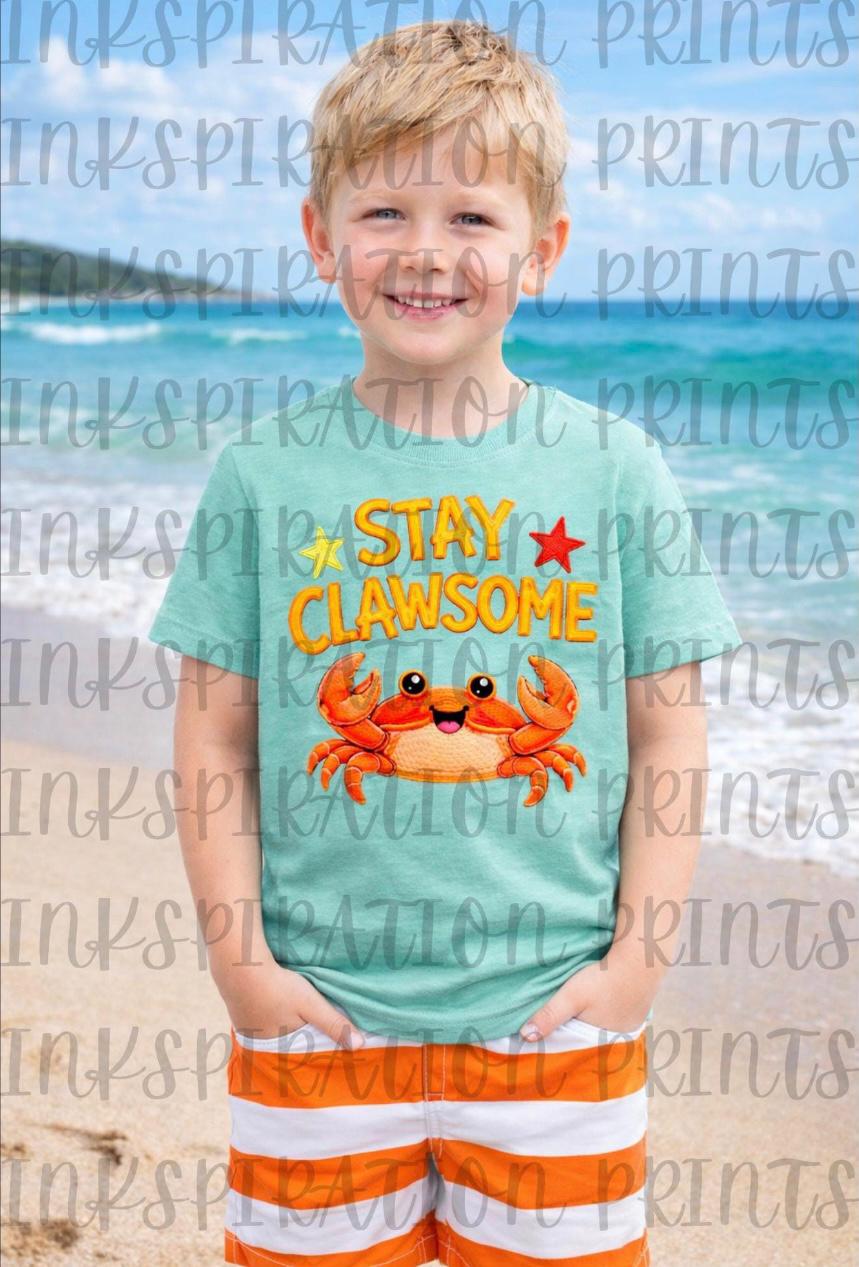 Rabbit Skins 3321 - Toddler Fine Jersey T-Shirt