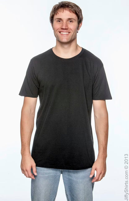 Gildan G640 - Softstyle Unisex T-Shirt