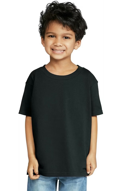Gildan G510P - Toddler Heavy Cotton T-Shirt