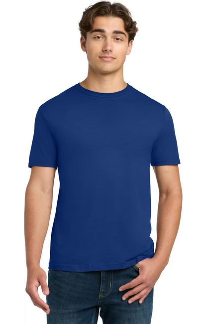 Gildan G640 - Softstyle Unisex T-Shirt