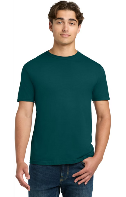Gildan G640 - Softstyle Unisex T-Shirt
