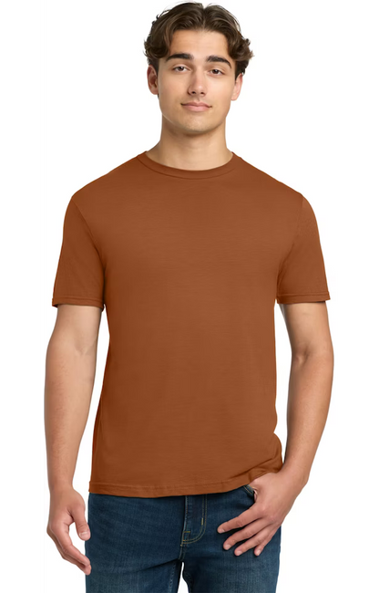 Gildan G640 - Softstyle Unisex T-Shirt