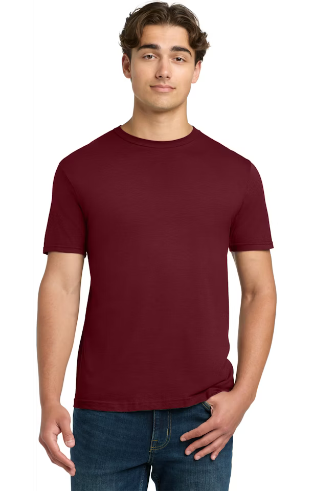 Gildan G640 - Softstyle Unisex T-Shirt