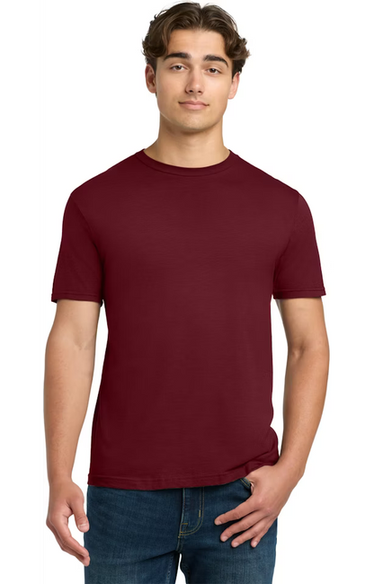 Gildan G640 - Softstyle Unisex T-Shirt