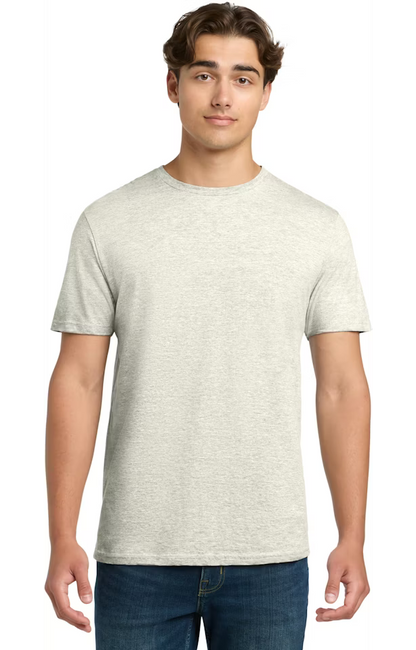 Gildan G640 - Softstyle Unisex T-Shirt