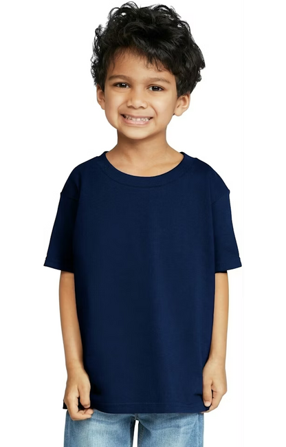 Gildan G510P - Toddler Heavy Cotton T-Shirt