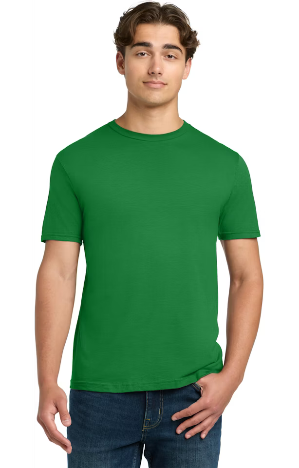 Gildan G640 - Softstyle Unisex T-Shirt