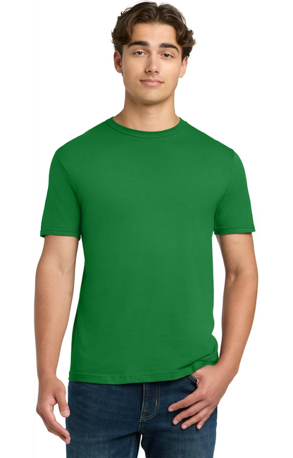 Gildan G640 - Softstyle Unisex T-Shirt