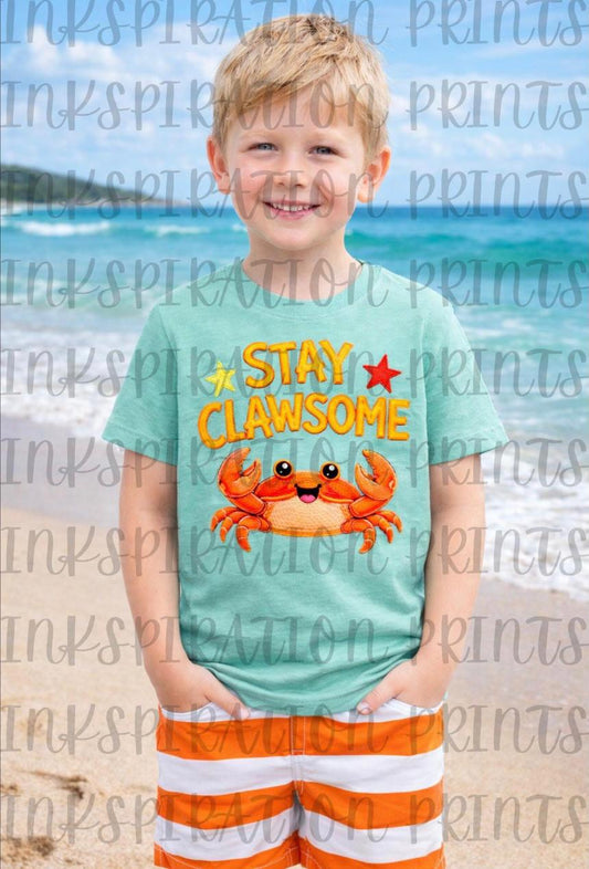 Rabbit Skins 3321 - Toddler Fine Jersey T-Shirt
